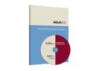 Arc - Version v3.5 - Hydro Groundwater Software