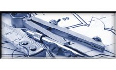 Engineering Services