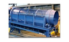 Metering Devices