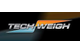 Technical Weighing Services Inc.