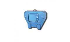 TWS - Model 104 - Load Cells