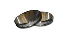 TWS - Model PFM111C-1200MT - Elastic Load Cell