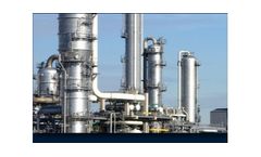 Emissions Management Services