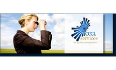 Air Quality Management Services