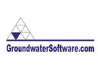 HYDRUS - Microsoft Windows Program for Simulating Water Flow and Solute Transport