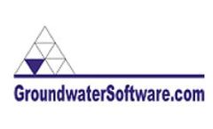 HYDRUS - Microsoft Windows Program for Simulating Water Flow and Solute Transport