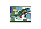 Feflow - Advanced 3D Finite-Element Modeling Software
