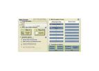 GSI RBCA - Version V2.6 - Tool Kit for Chemical Releases Software