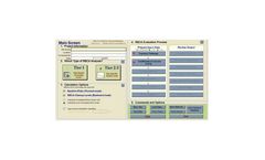 GSI RBCA - Version V2.6 - Tool Kit for Chemical Releases Software