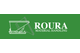 Roura Material Handling