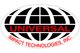 Universal Impact Technologies, Inc.