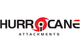 Hurricane Attachments