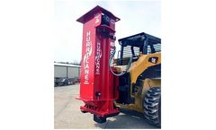 Reconditioned Hammers Services