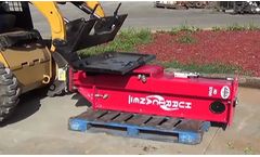 Concrete Hammering Solutions