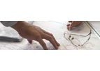 Engineering Design Services