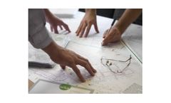 Development Advisory Services