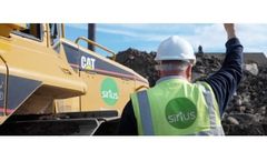 Land Remediation Services