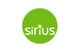 The Sirius Group.