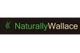 Naturally Wallace Consulting