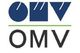 OMV