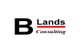 B-Lands Consulting