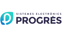 PROGRÉS CELEBRATES ITS 25TH ANNIVERSARY