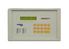 Agrónic - Model Net I - Irrigation Communities Controller