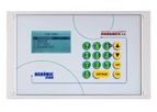 Agrónic - Model 2500 - Conventional Fertigation Controller
