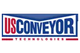 US Conveyor Technologies MFG., Inc.