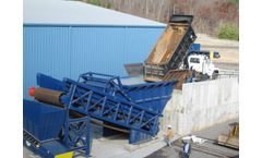 US Conveyor - Batch Feeders