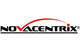NovaCentrix
