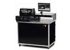PulseForge - Model 1200 - Photonic Curing Tool
