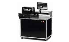 PulseForge - Model 1200 - Photonic Curing Tool