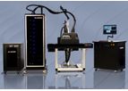 PulseForge - Model 1300 - Photonic Curing Tool