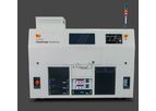 PulseForge - Model SMT and PCB - Inflexible Soldering Machine