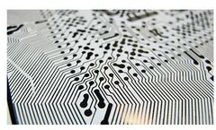 NovaCentrix - Pilot Scale Printing Service