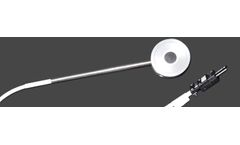 NovaCentrix - Bolometer