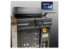PulseForge Invent - Photonic Curing System