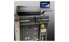 PulseForge Invent - Photonic Curing System