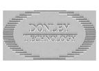 Services For Industry EH&S Managers