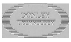 Custom Services For Software Developers