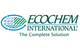 Ecochem International Inc.