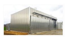 Nyle - Chamber Packages