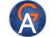 Global Advantech Resources Limited