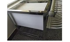 Richa - Membrane Bioreactor (MBR)