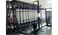 Richa - High TDS Reducing Techniques for ZLD