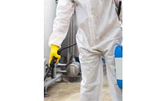 Industrial Hygiene and Safety Services