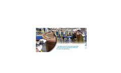 Sewage pipes_Water pipes_Specialist for your equipment needs