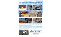 Overview_Advert_Schoenbeck_Equipement_Machinery