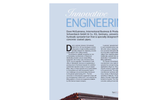 ELiTE Hydraulic spreader bar_Editorial_WP